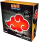 Лампа ABYstyle Naruto Shippuden Akatsuki cloud (ABYLIG019) - зображення 5