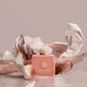 Woda perfumowana damska Amouage Love Delight 100 ml (701666410973) - obraz 3
