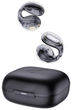 Навушники Anker soundcore C30i Black (A3330G11) - зображення 3