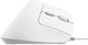 Mysz Trust Bayo II Ergon USB White (TR25397) - obraz 4