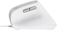 Mysz Trust Bayo II Ergon USB White (TR25397) - obraz 5
