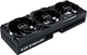 Відеокарта Palit PCI-Ex GeForce RTX 5070 Ti GamingPro 16GB GDDR7 (256bit) (2452/28000) (HDMI, 3 x DisplayPort) (NE7507T019T2-GB2031A) - зображення 3
