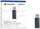 Adapter USB PlayStation Link - obraz 2