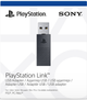 Adapter USB PlayStation Link - obraz 4