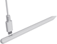 Rysik Trust Kyna Active (TR25191) - obraz 5