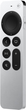 Pilot Apple TV Remote (MW5F3) - obraz 2
