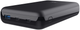 Powerbank Trust Laro 20000 mAh 100W Black (TR25240) - obraz 5