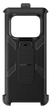 Panel Ulefone dla Ulefone Power Armor 25T/25T Pro Black (RL076910) - obraz 2