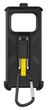 Panel Ulefone dla Ulefone Power Armor 25T/25T Pro Black (RL076910) - obraz 3
