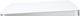 Gładzik Apple Magic Trackpad Multi-Touch Surface Bluetooth White (MXK93) - obraz 4