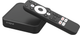 Медіаплеєр Strong Android TV BOX LEAP-S3 - зображення 2
