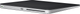 Gładzik Apple Magic Trackpad Multi-Touch Surface Bluetooth Black (MXKA3) - obraz 3