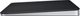 Gładzik Apple Magic Trackpad Multi-Touch Surface Bluetooth Black (MXKA3) - obraz 4