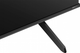 Telewizor Hisense 55" 55A6N - obraz 12