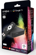 Медіаплеєр Strong Android TV BOX LEAP-S3 - зображення 6