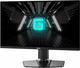 Monitor 25" MSI G255PF E2 - obraz 6