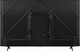 Telewizor Hisense QLED 50" 50E7NQ - obraz 10