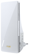 Repeater ASUS RP-BE58 (90IG09J0-MO0C00) - obraz 2