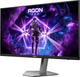 Monitor 27" AOC AGON AG276QZD2 - obraz 3