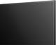 Telewizor Hisense QLED 65" 65E7NQ - obraz 13