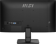 Monitor 25" MSI PRO MP251 E2 - obraz 6