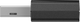 Adapter Wi-Fi ASUS USB-BE92 Nano (90IG09H0-MO0B00) - obraz 5