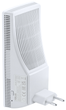 Repeater ASUS RP-BE58 (90IG09J0-MO0C00) - obraz 6