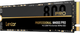 Dysk SSD Lexar NM800PRO 2TB M.2 2280 NVMe PCIe 4.0 x4 3D NAND TLC (LNMPLY8002T-RNNNG) - obraz 2