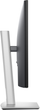 Monitor 27" Dell Pro Plus P2725DE (210-BQSZ) - obraz 5