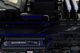 Dysk SSD Goodram PX500 Gen.3 256GB M.2 2280 PCIe 3.0 x4 NVMe 3D NAND QLC (SSDPR-PX500-256-80-G3) - obraz 4