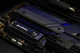Dysk SSD Goodram PX500 Gen.3 256GB M.2 2280 PCIe 3.0 x4 NVMe 3D NAND QLC (SSDPR-PX500-256-80-G3) - obraz 5
