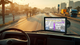 Nawigacja GPS Modecom FreeWAY CX 9.0 8GB 9" MapFactor EU (NAV-FREEWAYCX90-MF-EU) - obraz 13