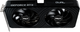 Karta graficzna Palit PCI-Ex GeForce RTX 5060 Dual 8GB GDDR7 (128bit) (2497/28000) (HDMI, 3 x DisplayPort) (NE75060019P1-GB2063D) - obraz 3