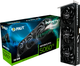 Karta graficzna Palit PCI-Ex GeForce RTX 5060 Ti Infinity 3 16GB GDDR7 (128bit) (2572/28000) (HDMI, 3 x DisplayPort) (NE7506T019T1-GB2061S) - obraz 10