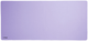Podkładka gamingowa Trust GXT 759 XXL Speed Control Purple (TR25614) - obraz 1
