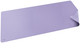 Podkładka gamingowa Trust Benya XXL Speed Control Purple (TR25711) - obraz 3