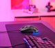 Mysz Trust GXT 928 Helox USB Black (TR25306) - obraz 7