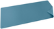Podkładka gamingowa Trust Benya XXL Speed Control Blue (TR25480) - obraz 3