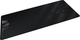 Podkładka gamingowa ASUS ROG Sheath II XXL Speed/Control Black (90MP04B0-BPUA00) - obraz 2