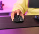 Mysz Trust GXT 929 Helox Wireless Black (TR25307) - obraz 10