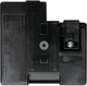 Wkład Canon MC-G04 (maintenance) Pixma G1430/G2430/G3430/G2470/G3470 (5813C001) - obraz 2