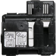 Wkład Canon MC-G04 (maintenance) Pixma G1430/G2430/G3430/G2470/G3470 (5813C001) - obraz 3