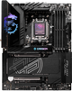 Płyta główna MSI MPG X870E Carbon Wi-Fi (sAM5, AMD X870E, PCI-Ex16) - obraz 1