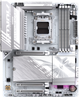 Материнська плата Gigabyte B850 AORUS ELITE WIFI7 ICE (sAM5, AMD B850, PCI-Ex16) - зображення 1
