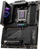 Płyta główna MSI MPG X870E Carbon Wi-Fi (sAM5, AMD X870E, PCI-Ex16) - obraz 2