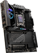 Płyta główna MSI MPG X870E Carbon Wi-Fi (sAM5, AMD X870E, PCI-Ex16) - obraz 3