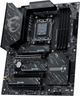 Płyta główna MSI X870E GAMING PLUS Wi-Fi (sAM5, AMD X870E, PCI-Ex16) - obraz 2