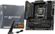 Płyta główna MSI MAG B850M MORTAR Wi-Fi (sAM5, AMD B850, PCI-Ex16) - obraz 5