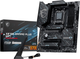 Płyta główna MSI X870E GAMING PLUS Wi-Fi (sAM5, AMD X870E, PCI-Ex16) - obraz 5