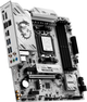 Płyta główna MSI B850M GAMING PLUS WIFI6E (sAM5, AMD B850, PCI-Ex16) - obraz 3